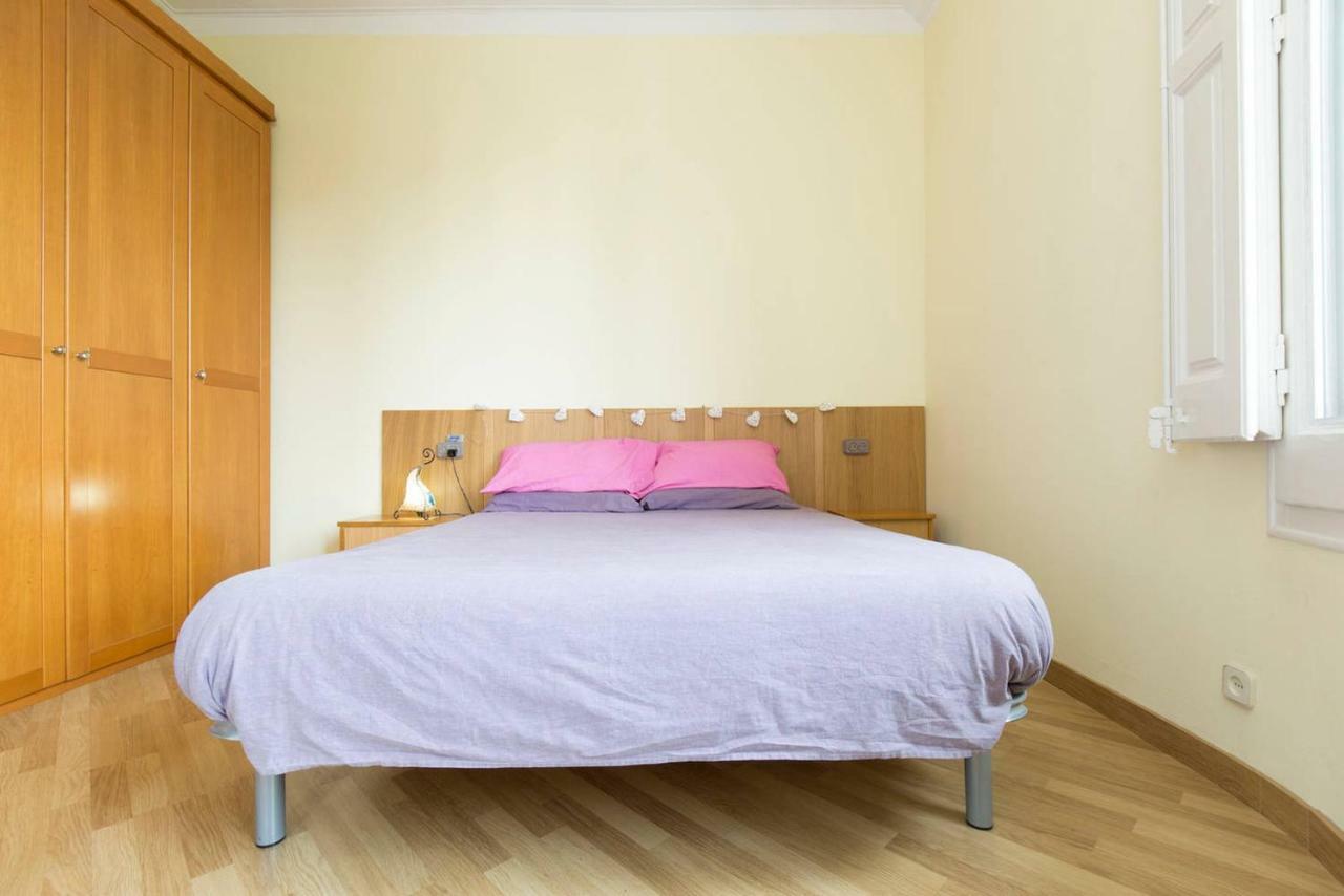 Vilella Accommodatie bij particulieren