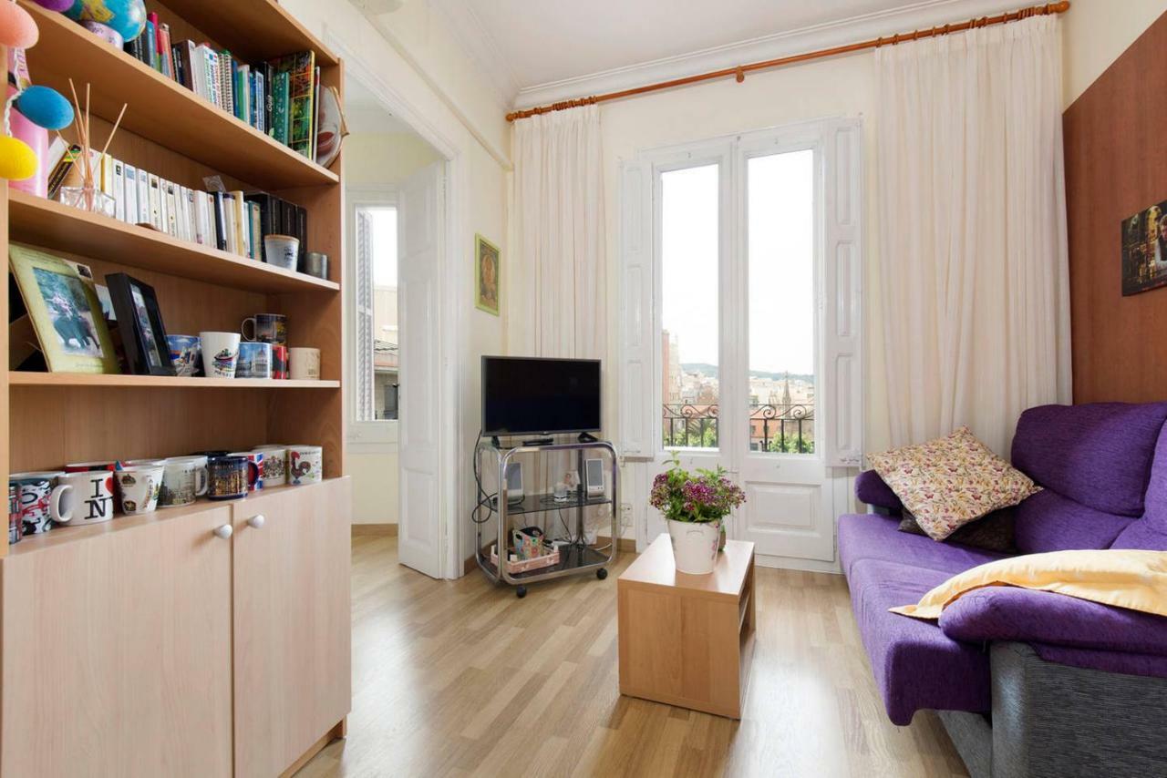 Vilella Accommodatie bij particulieren